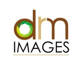 https://www.logocontest.com/public/logoimage/1364037230DRM IMAGES2.jpg